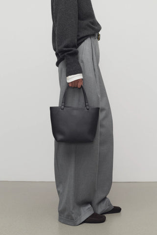Small Park Tote Bag