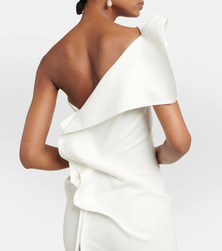 INSTRUMENTAL GOWN- MATICEVSKI