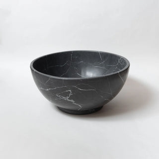 Bowl Clásico Negro
