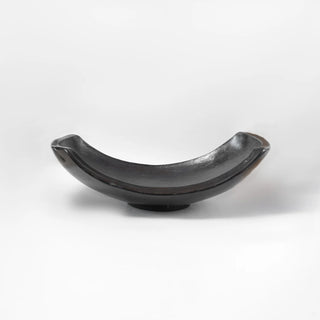 Canoa Negra