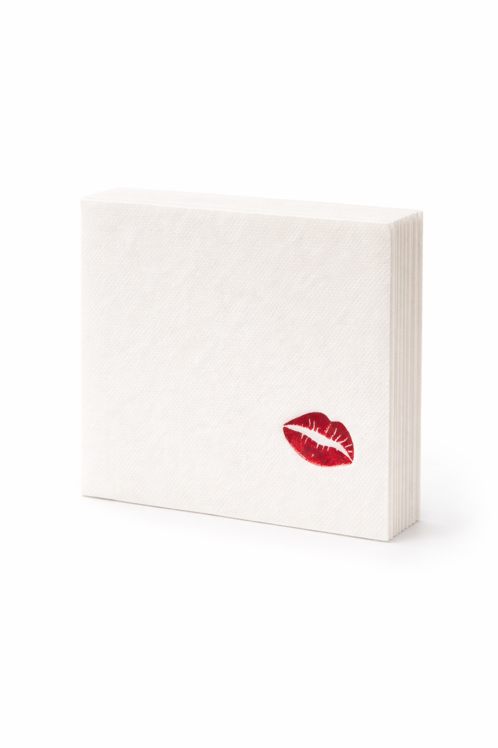 Servilleta Beso - Mini