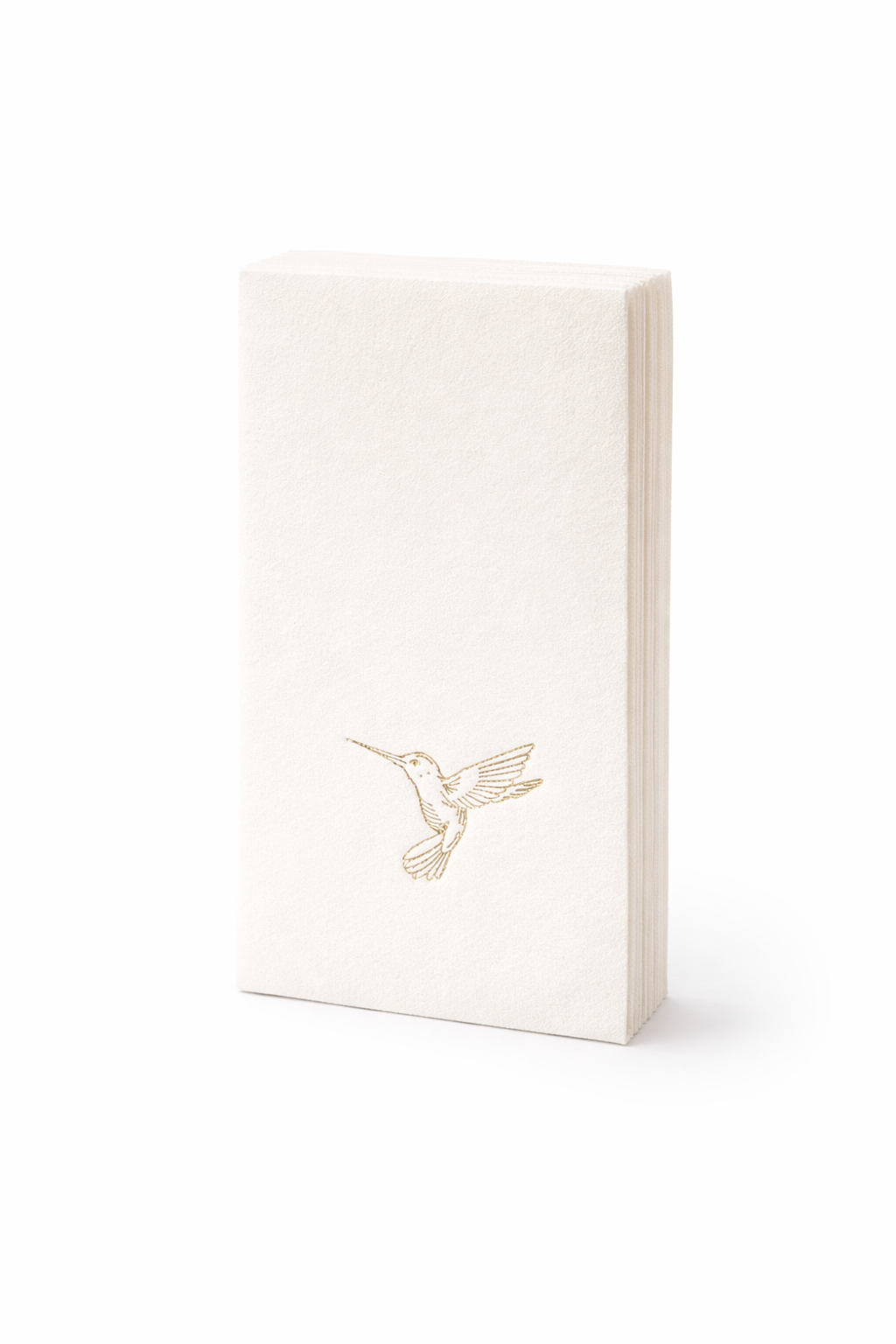 Servilleta Colibrí - Rectangular