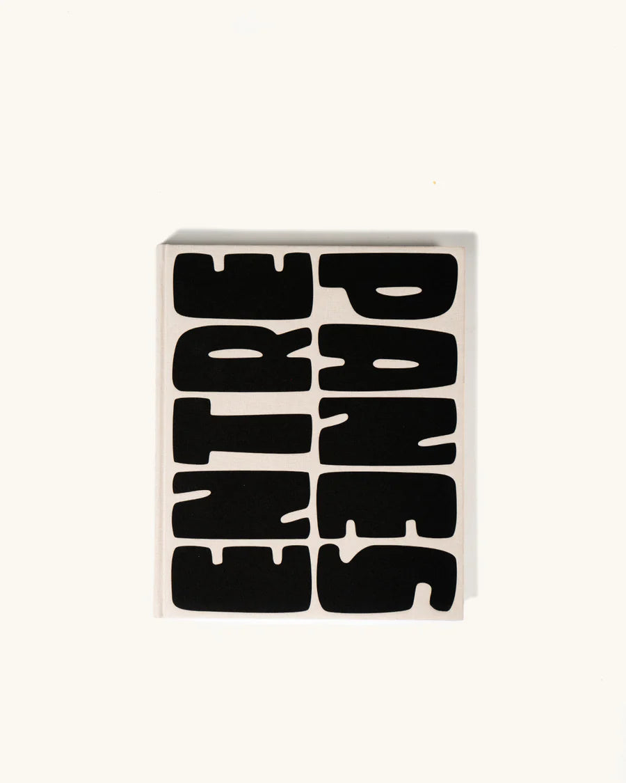 ENTRE PANES