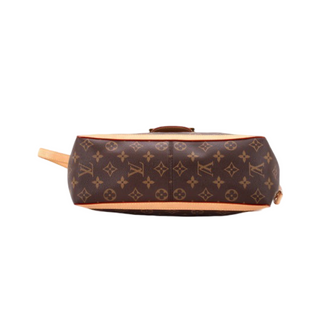 DAUPHINE SOFT BAG