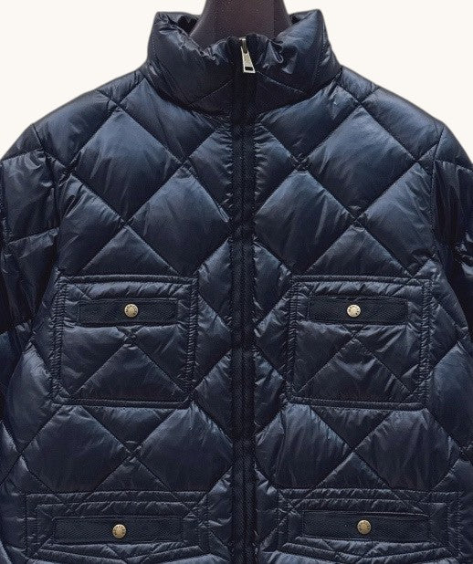 Chamarra Moncler-L