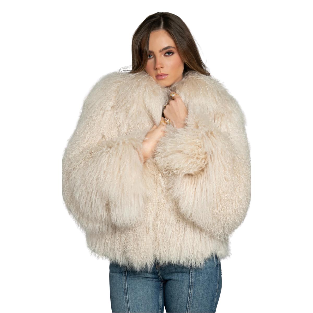 Florence Beige
