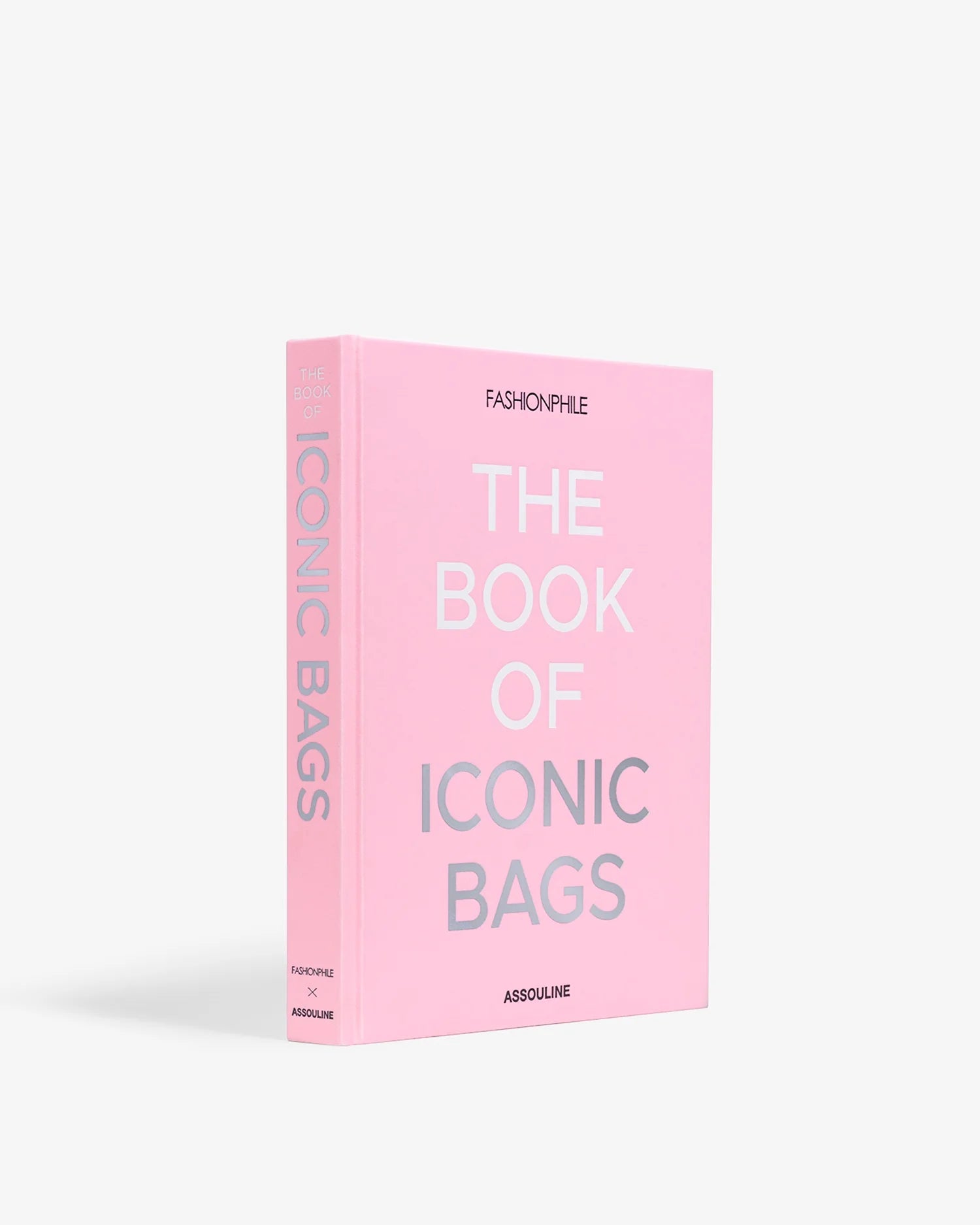 Fashionphile: Bags