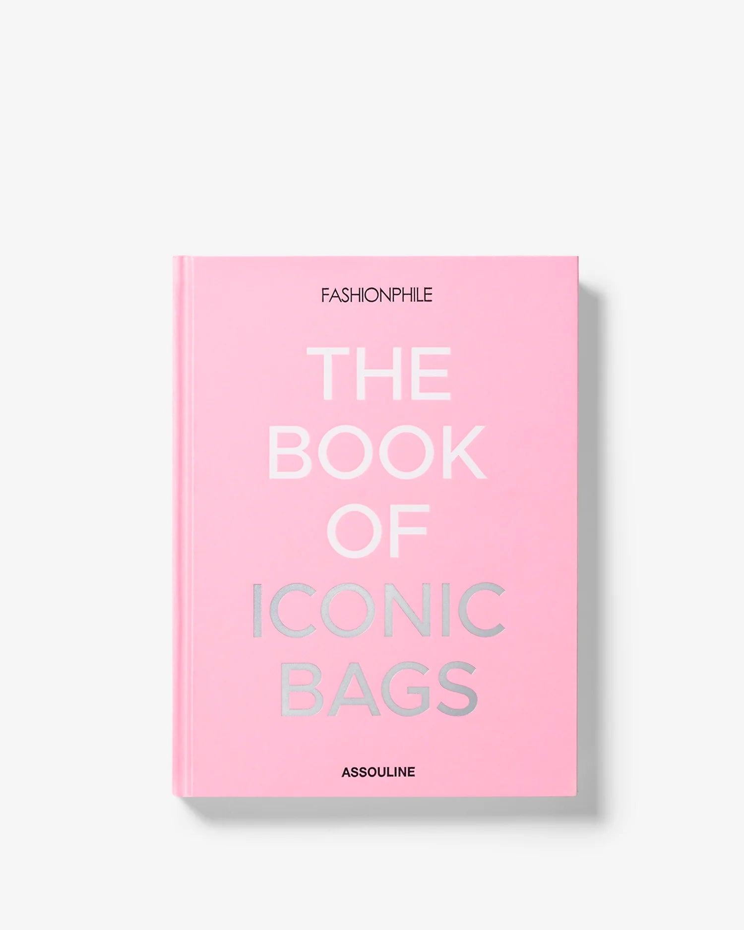 Fashionphile: Bags