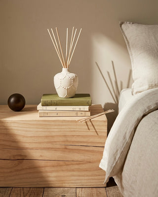 Base para Difusor Aromático