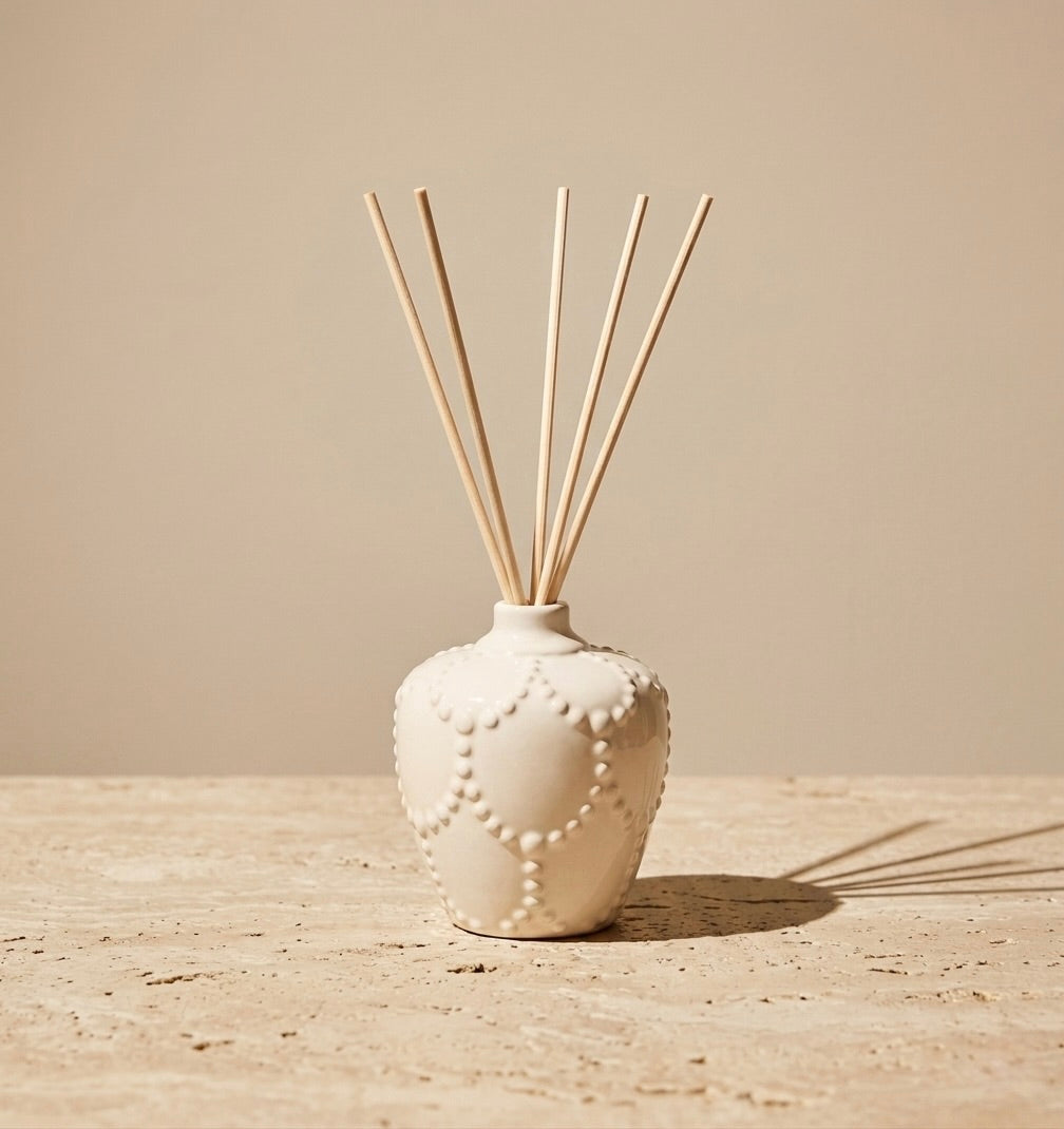 Base para Difusor Aromático