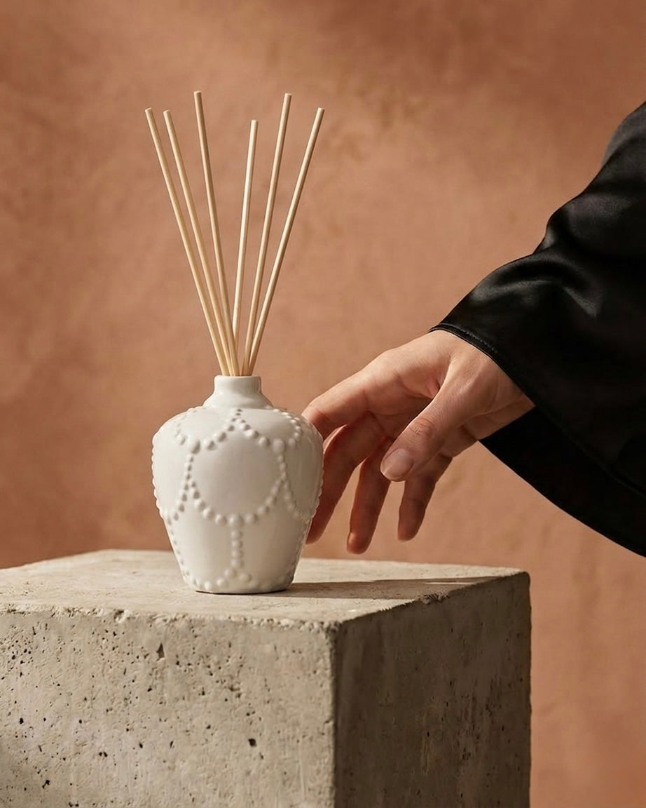 Base para Difusor Aromático