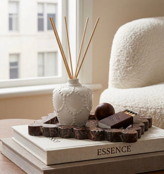 Base para Difusor Aromático