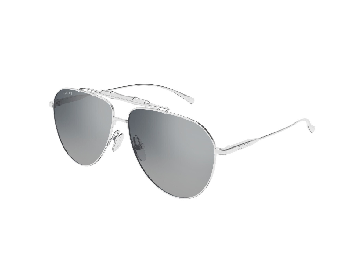 Gucci GG2064S 001 Sunglasses