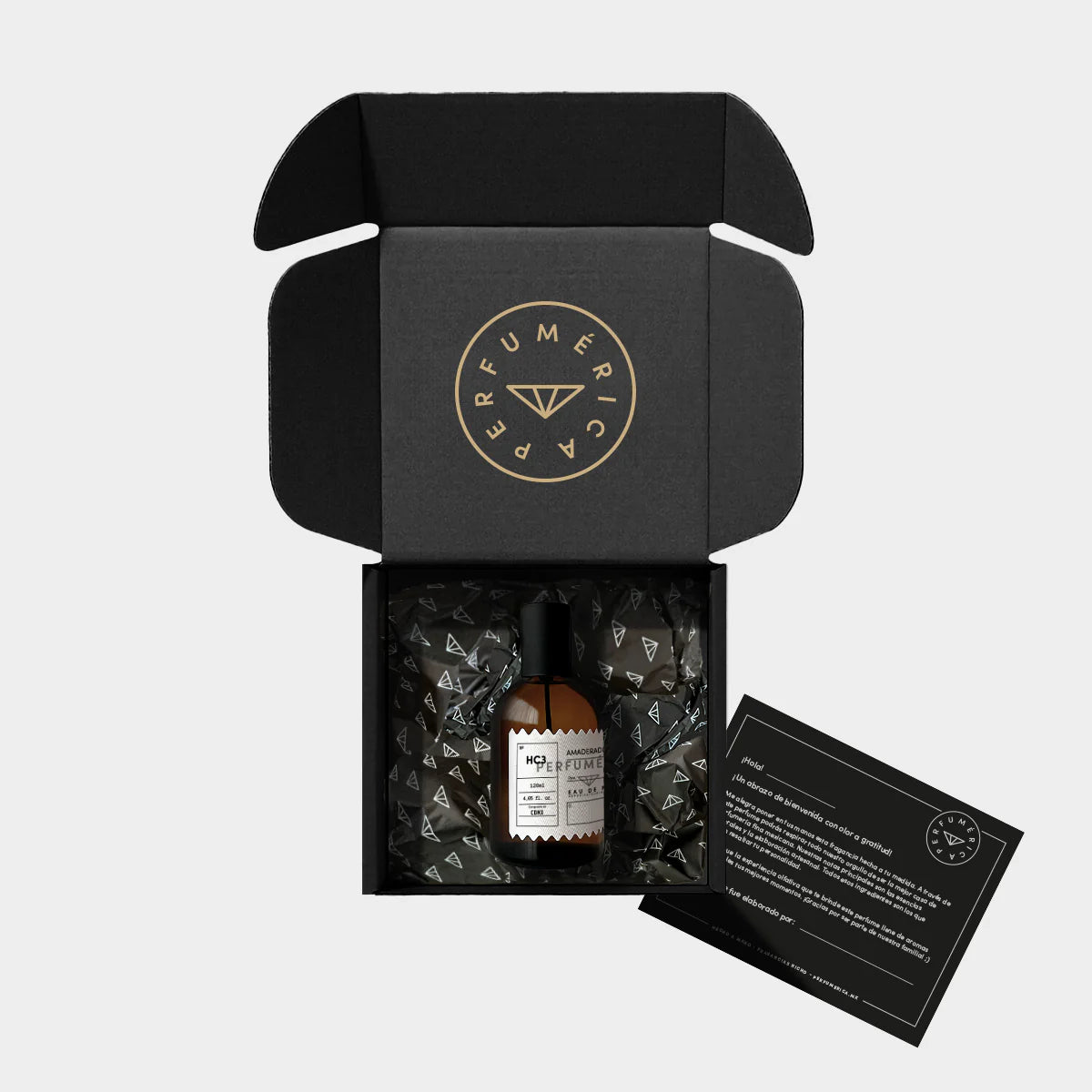 PERFUME AMADERADO CHIPRE HC3
