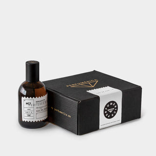 PERFUME BERGAMOTA HC7