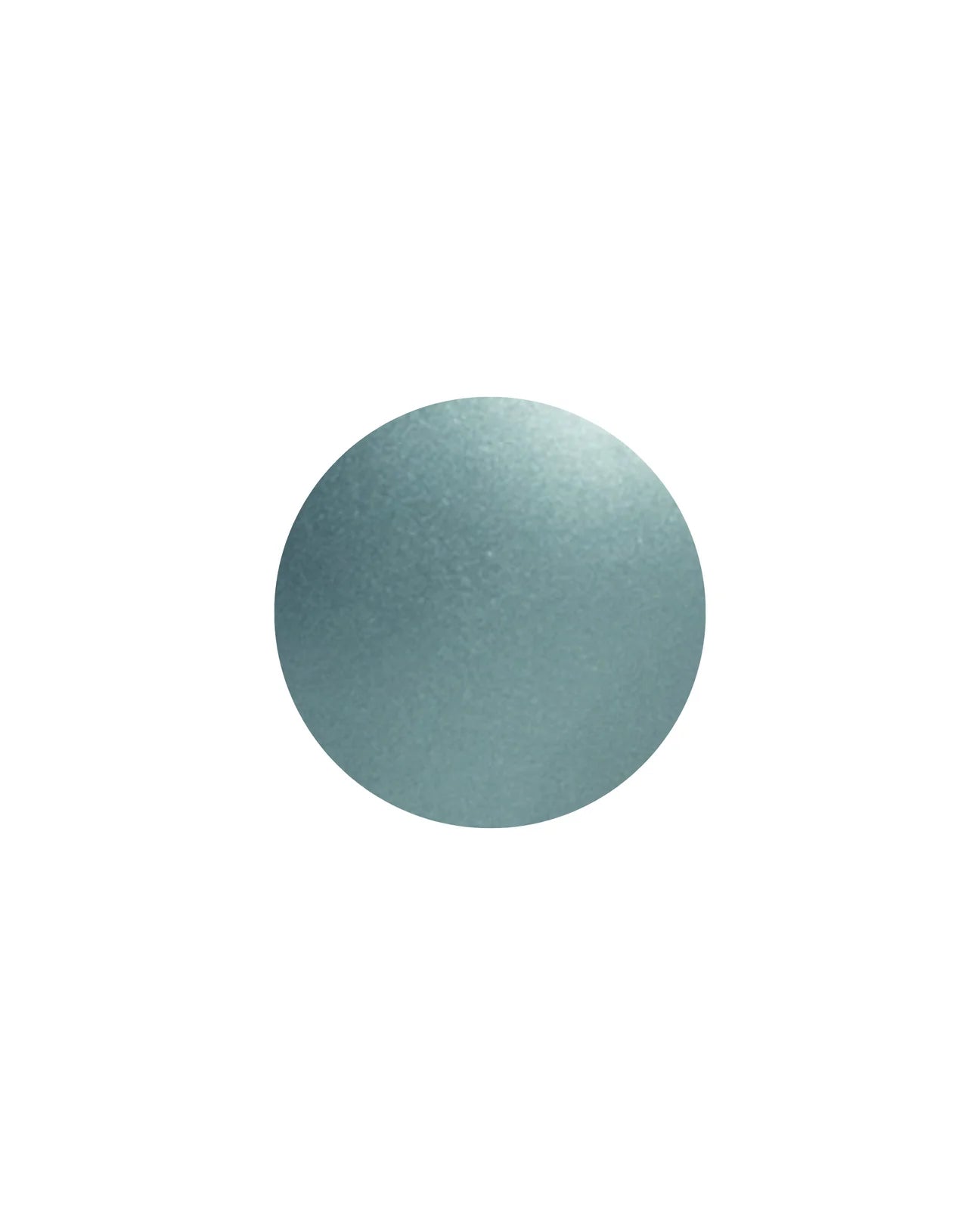 Mini gota "Sky Blue"