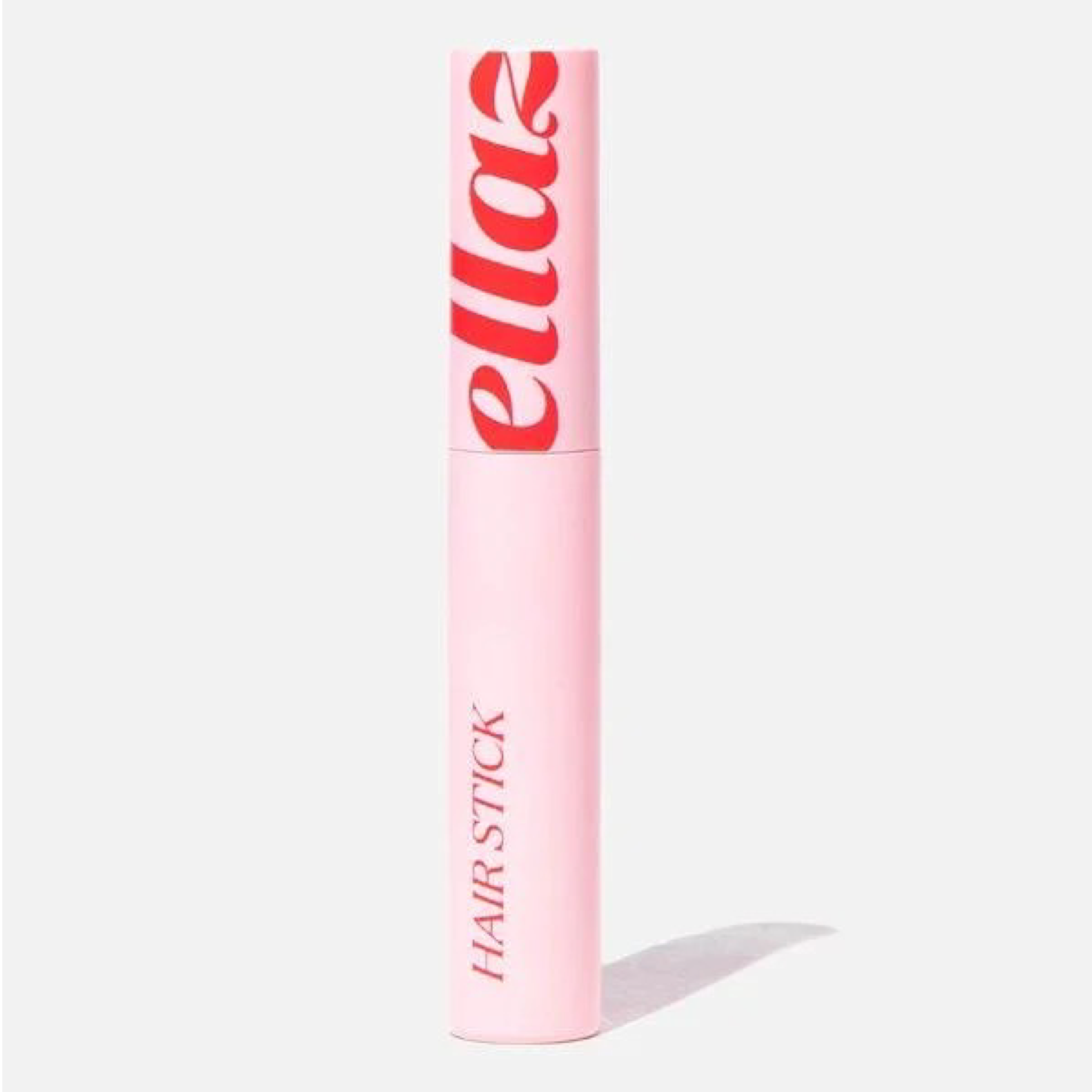 Hairstick
