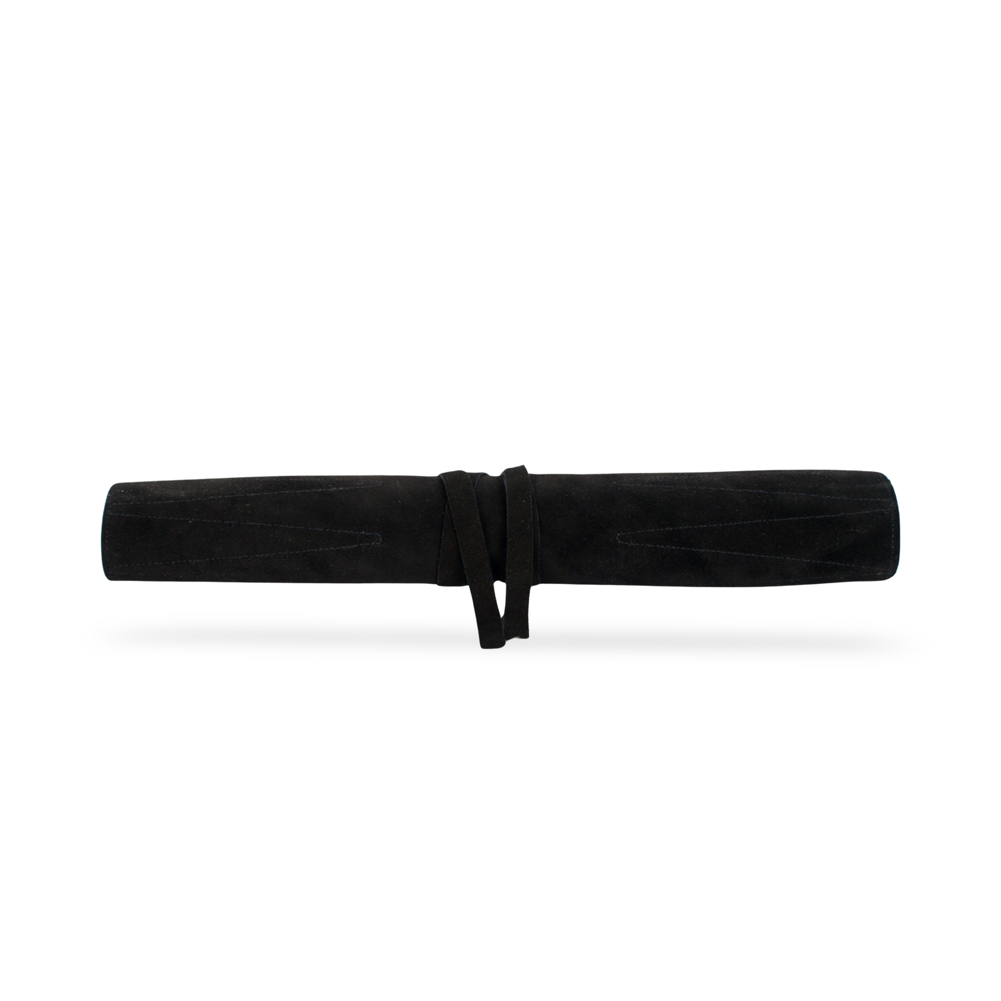 Backgammon Enrrollable