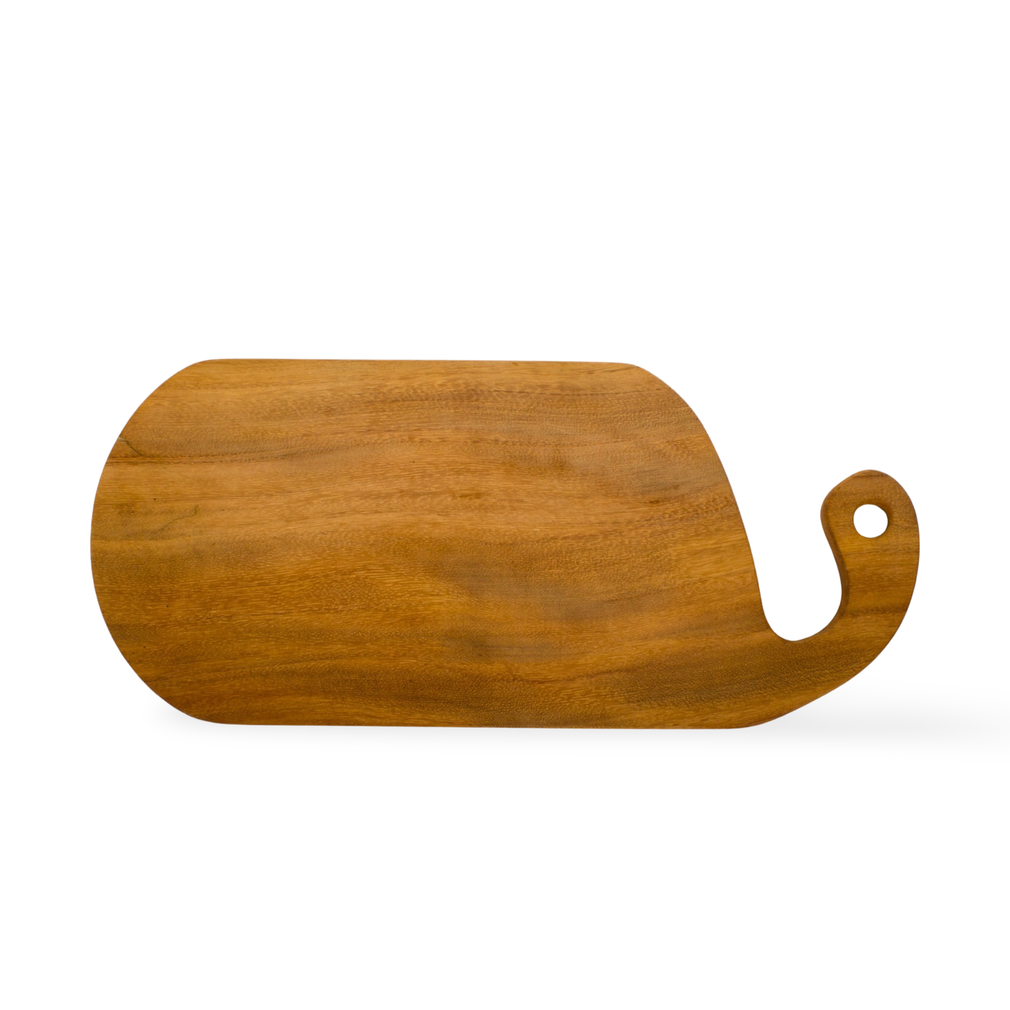 Tabla forma irregular