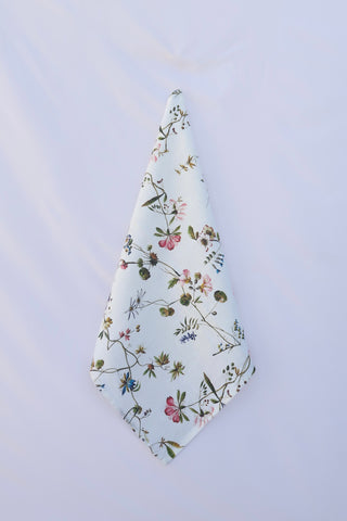 The Florist Napkins