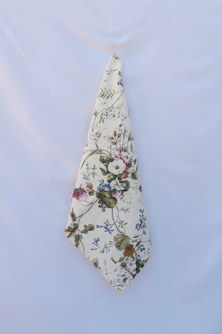 The Botanical Napkins