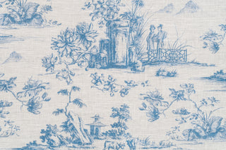 Japanese Bloosom Placemats
