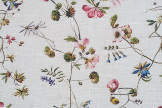 The Florist Placemats