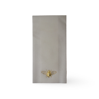 Servilleta Abeja - Rectangular