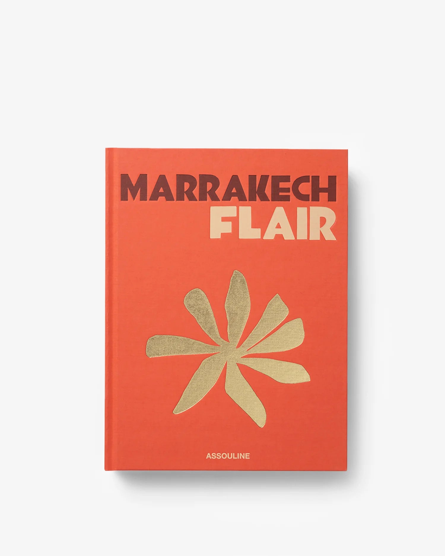 Marrakech