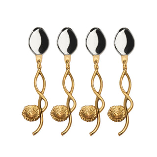 Mayfair Dessert Spoon Set