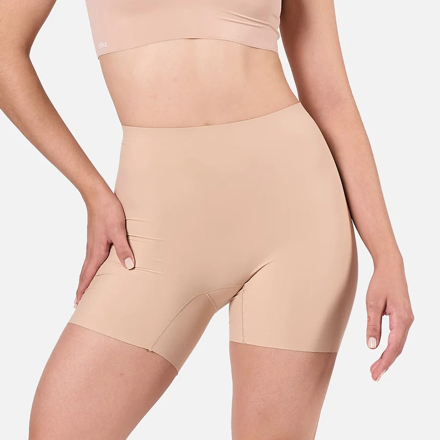 Mini short Seamless