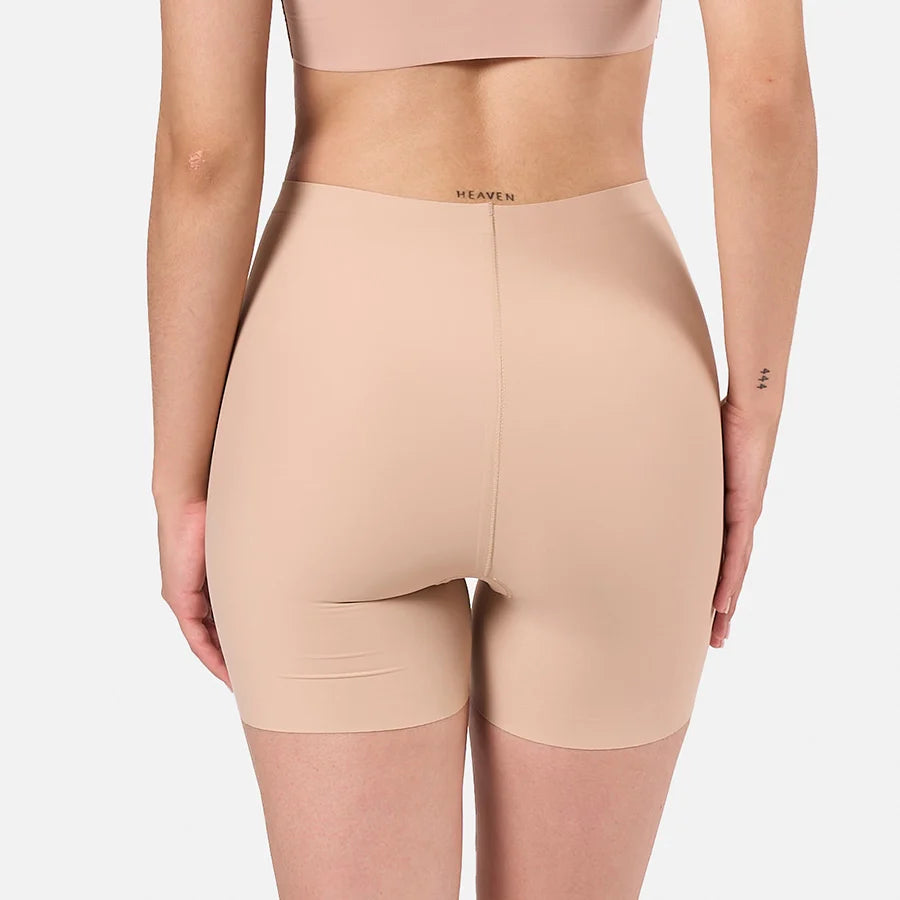 Mini short Seamless