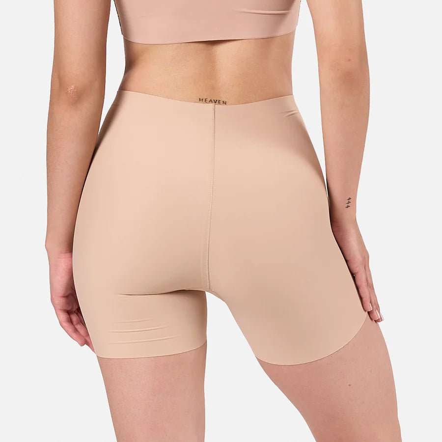 Mini short Seamless