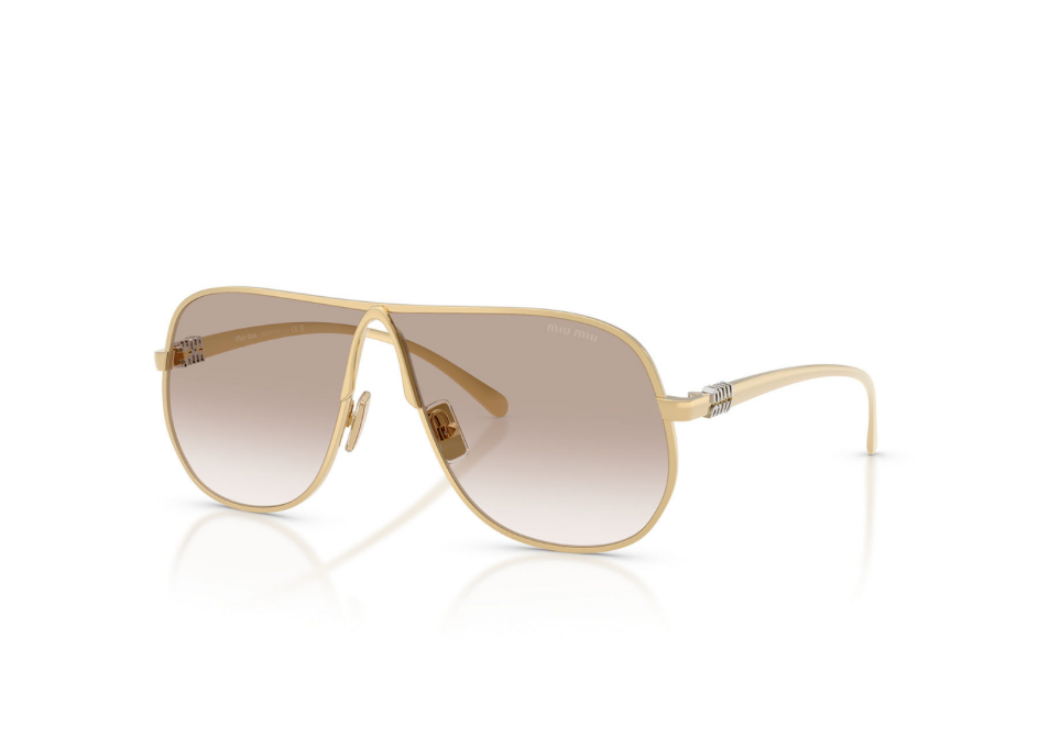 Miu Miu Sunglasses