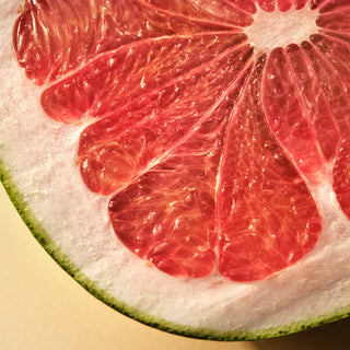 8 oz Grapefruit Classic Candle