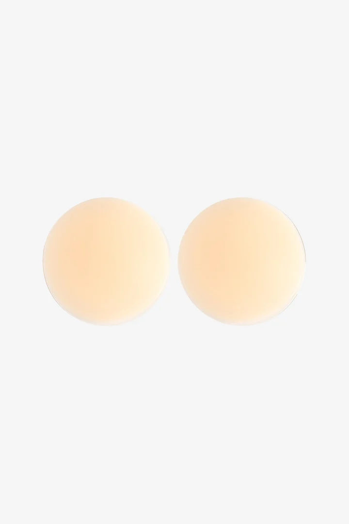 Nippz Reutilizables Medium 10 cm