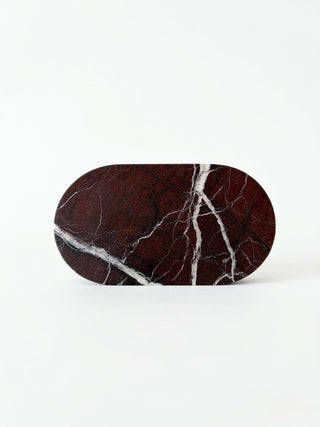 SCARLET VEIN BOX (VINO)