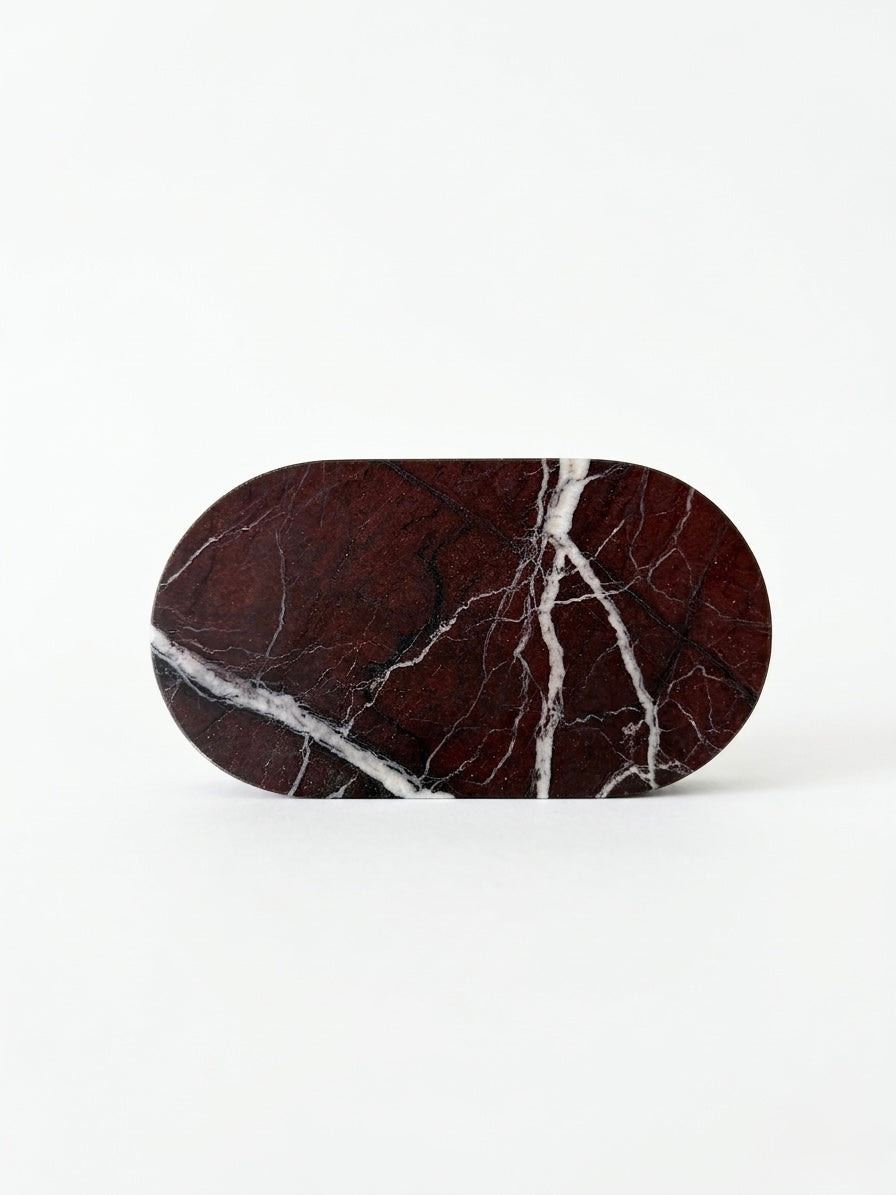 SCARLET VEIN BOX (VINO)