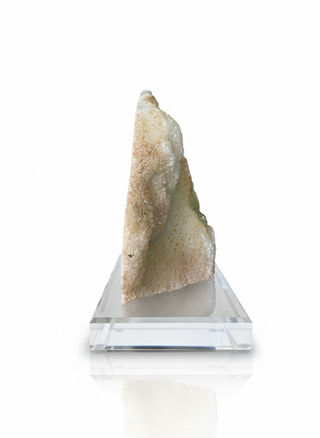 HALO FLUORITE