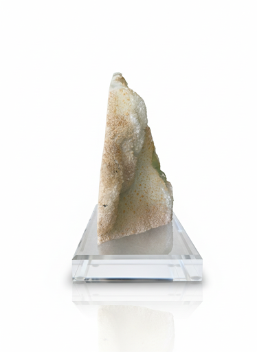 HALO FLUORITE