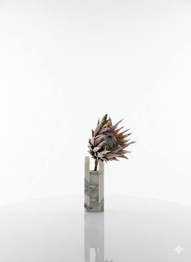 FIORA VASE (chica)