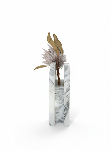 FIORA VASE (chica)