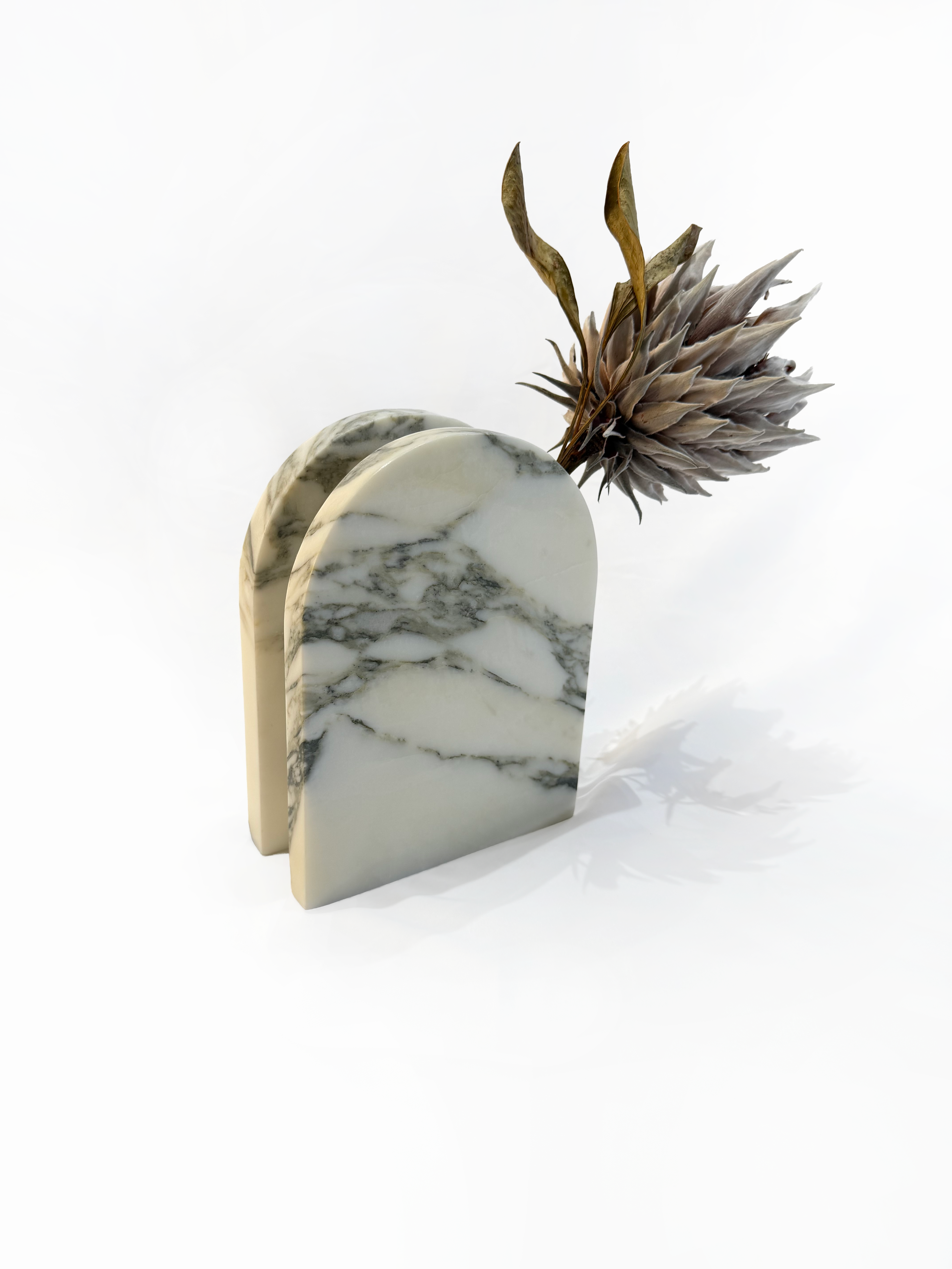 FIORA VASE (chica)