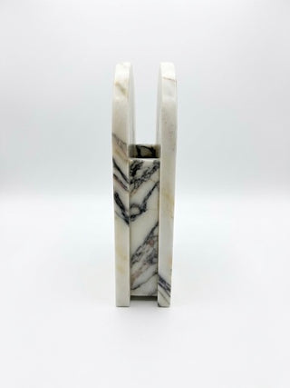 VIOLA VASE (grande)