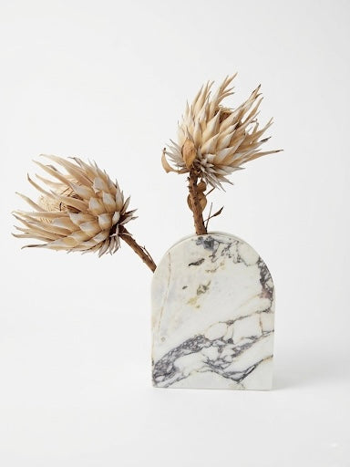 VIOLA VASE (grande)