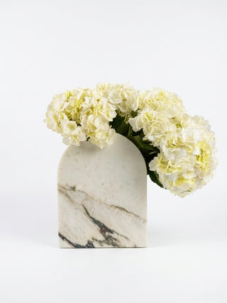 VIOLA VASE (grande)