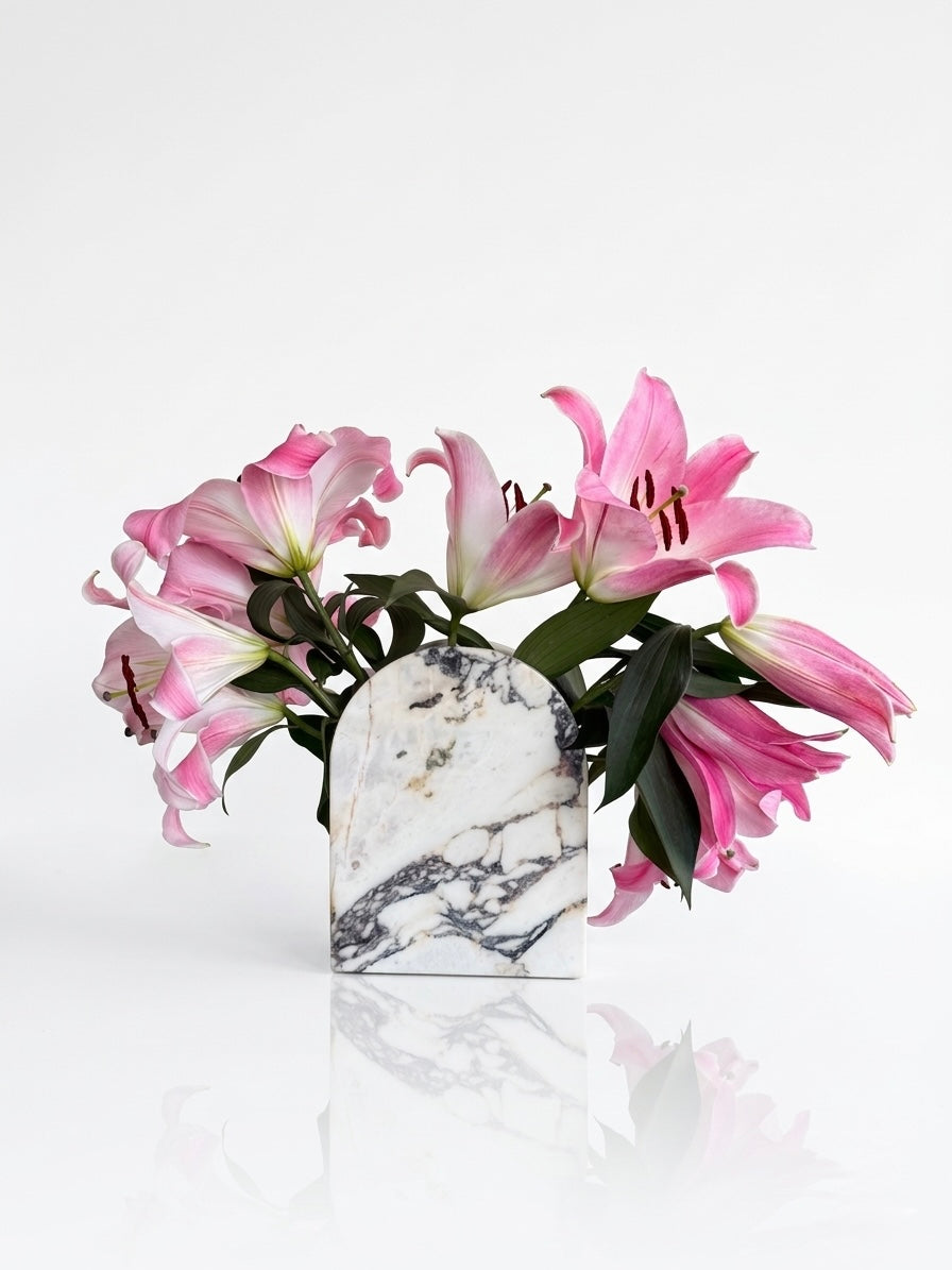 VIOLA VASE (grande)
