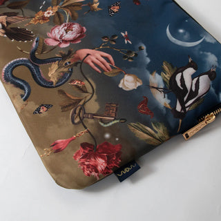 Eden Laptop Case