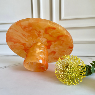 Pastelera Grande: Papaya