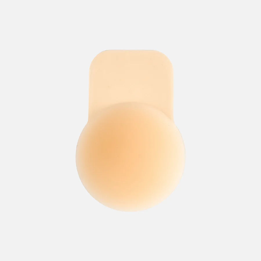 Nippz Reutilzables Pull-Up - 12 cm